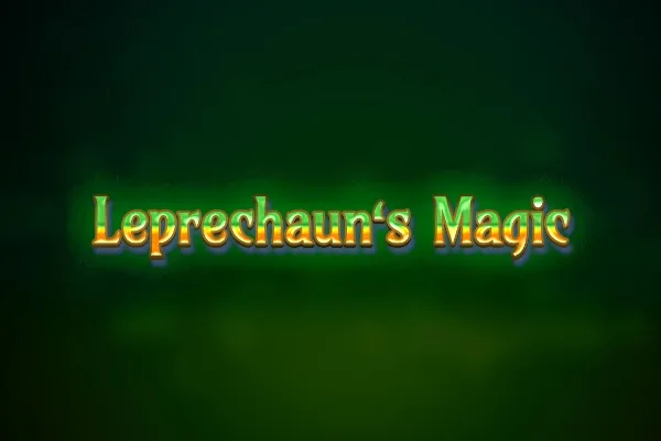 Leprechaun's Magic